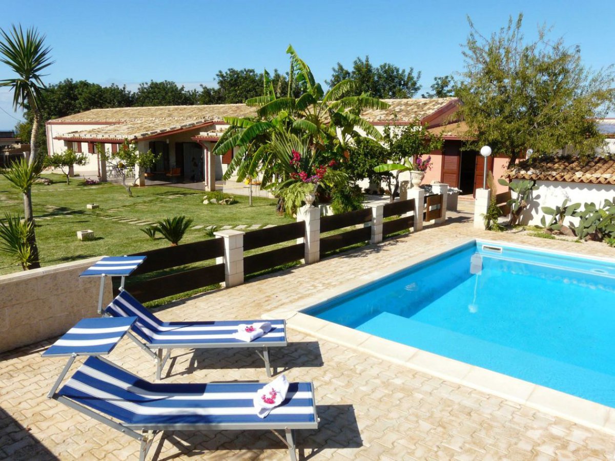 Cottage/Hamlet for Sale Santa Croce Camerina Ragusa, Sale Cottage/Hamlet Santa Croce Camerina