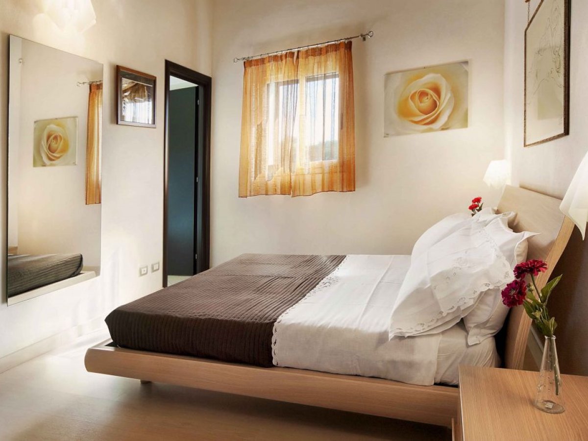 Cottage/Hamlet for Sale Santa Croce Camerina Ragusa, Sale Cottage/Hamlet Santa Croce Camerina