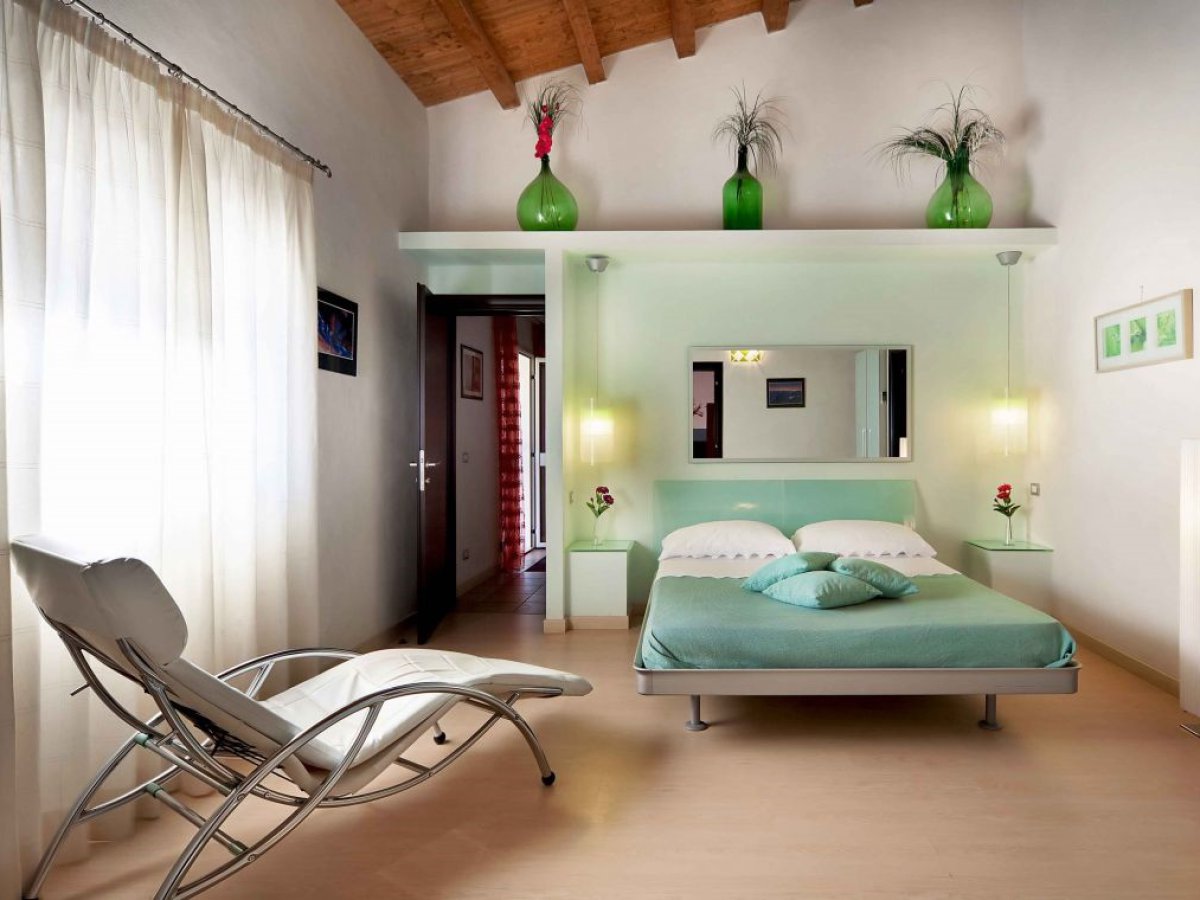 Cottage/Hamlet for Sale Santa Croce Camerina Ragusa, Sale Cottage/Hamlet Santa Croce Camerina