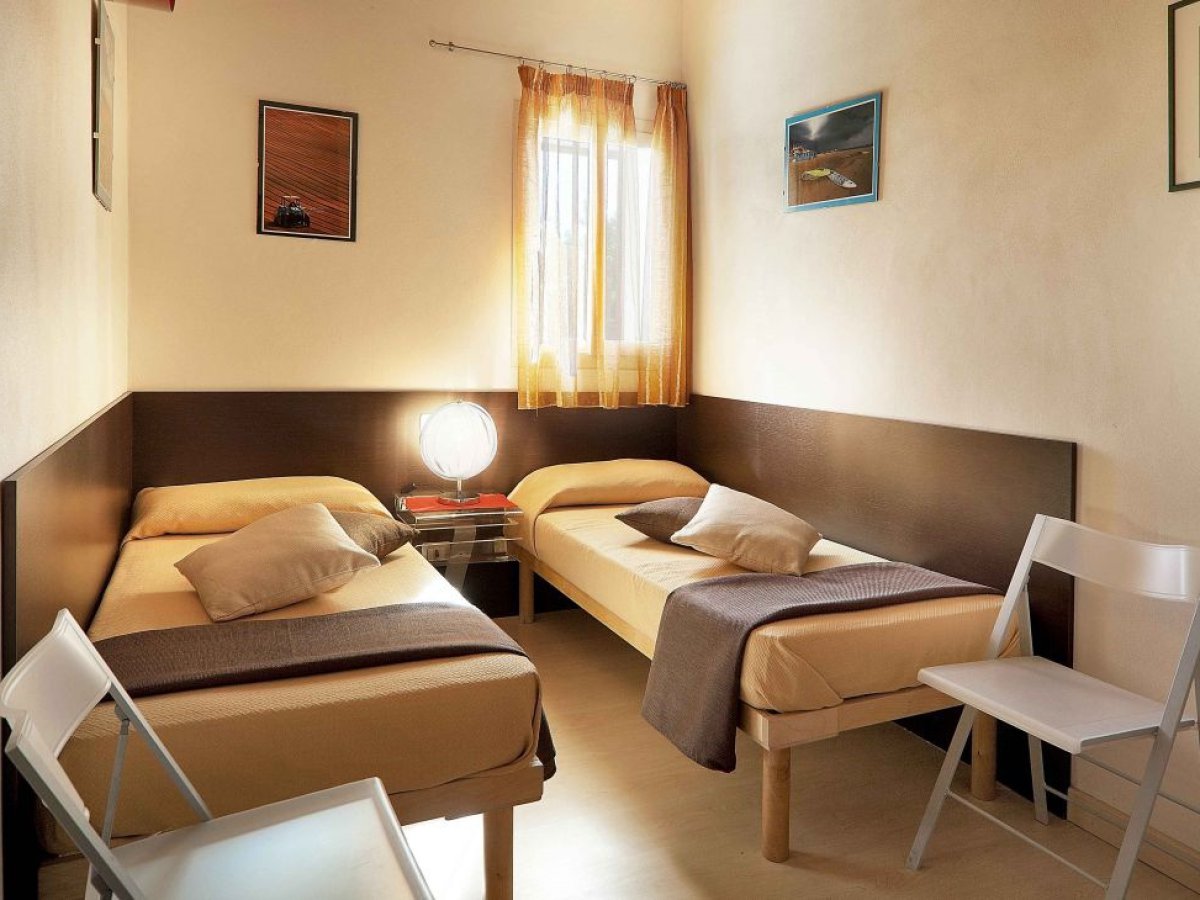 Cottage/Hamlet for Sale Santa Croce Camerina Ragusa, Sale Cottage/Hamlet Santa Croce Camerina