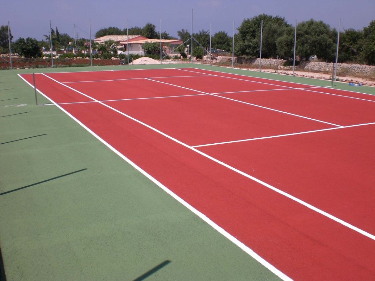 Cottage/Hamlet for Sale Santa Croce Camerina Ragusa, Sale Cottage/Hamlet Santa Croce Camerina