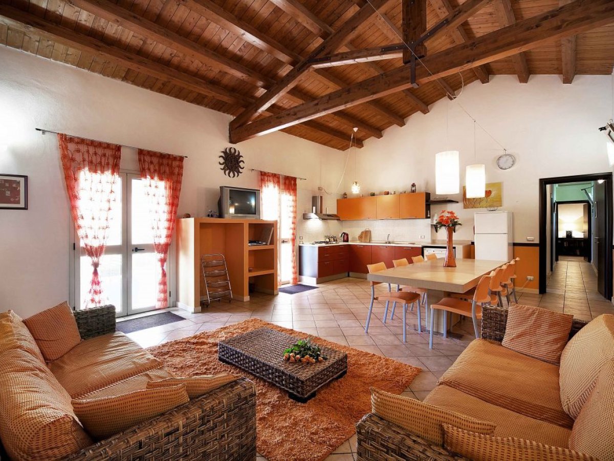 Cottage/Hamlet for Sale Santa Croce Camerina Ragusa, Sale Cottage/Hamlet Santa Croce Camerina