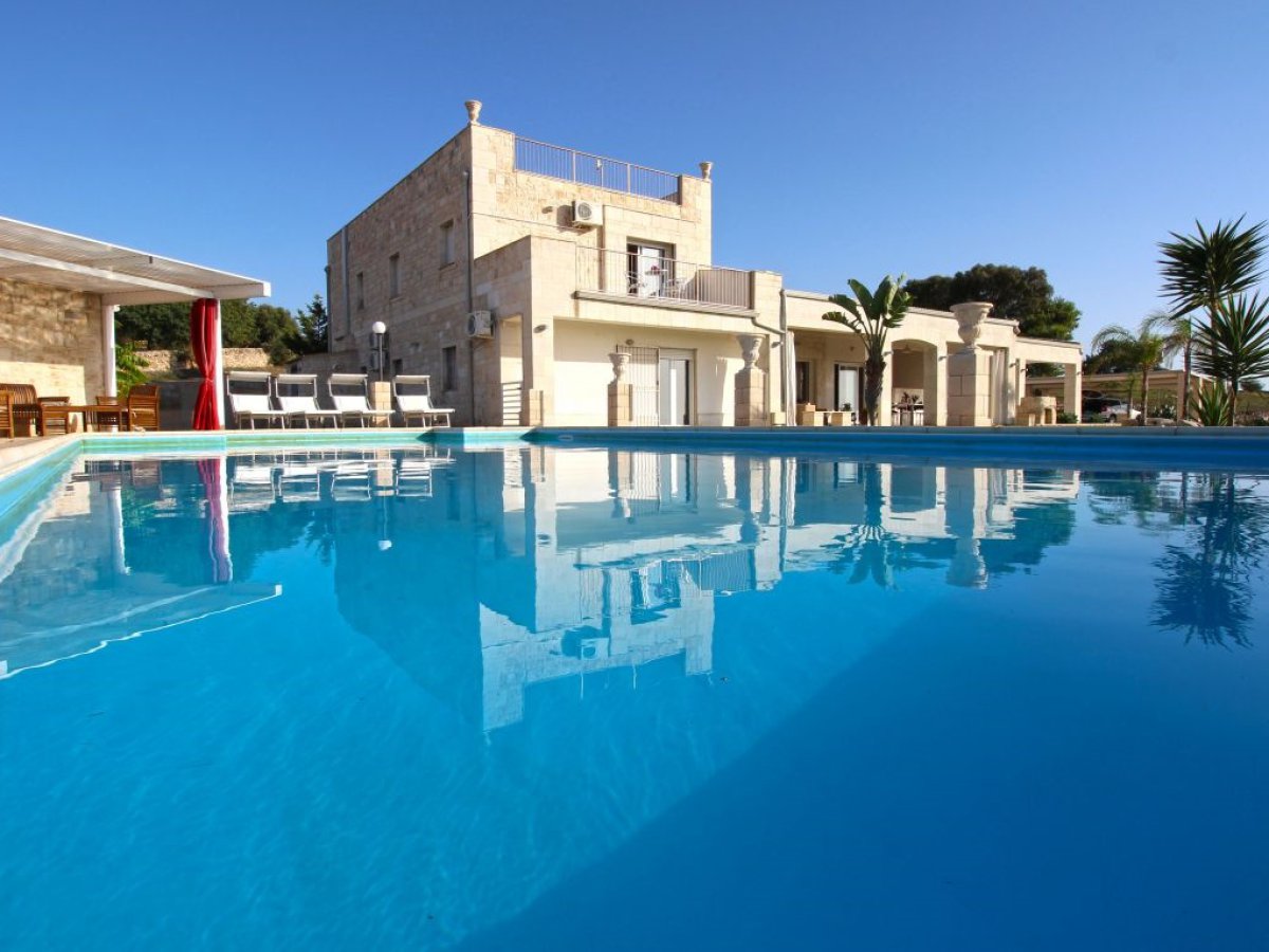 Cottage/Hamlet for Sale Santa Croce Camerina Ragusa, Sale Cottage/Hamlet Santa Croce Camerina