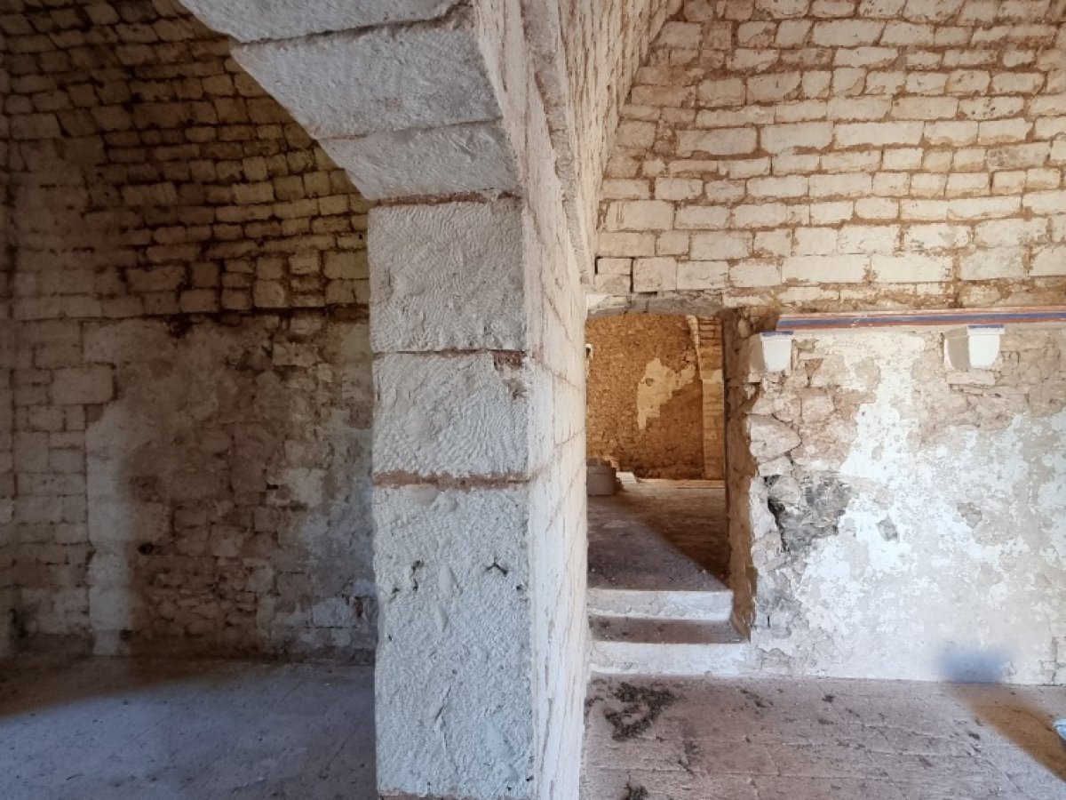 Cottage/Hamlet for Sale Martina Franca Taranto, Sale Cottage/Hamlet Martina Franca