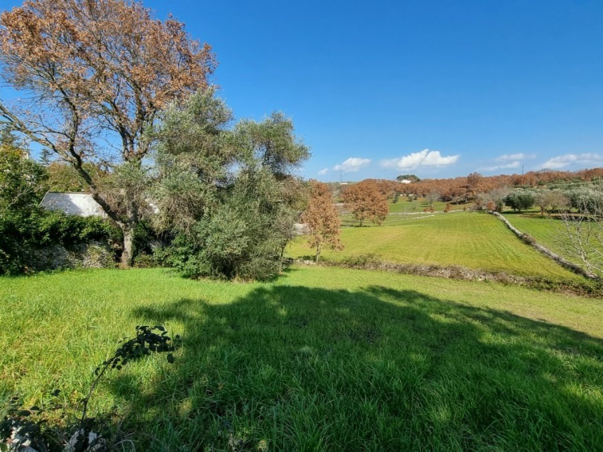 Cottage/Hamlet for Sale Martina Franca Taranto, Sale Cottage/Hamlet Martina Franca