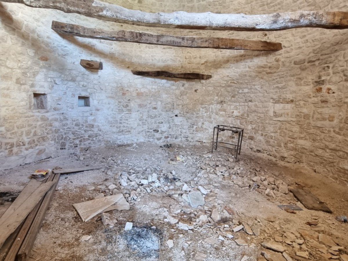 Cottage/Hamlet for Sale Martina Franca Taranto, Sale Cottage/Hamlet Martina Franca