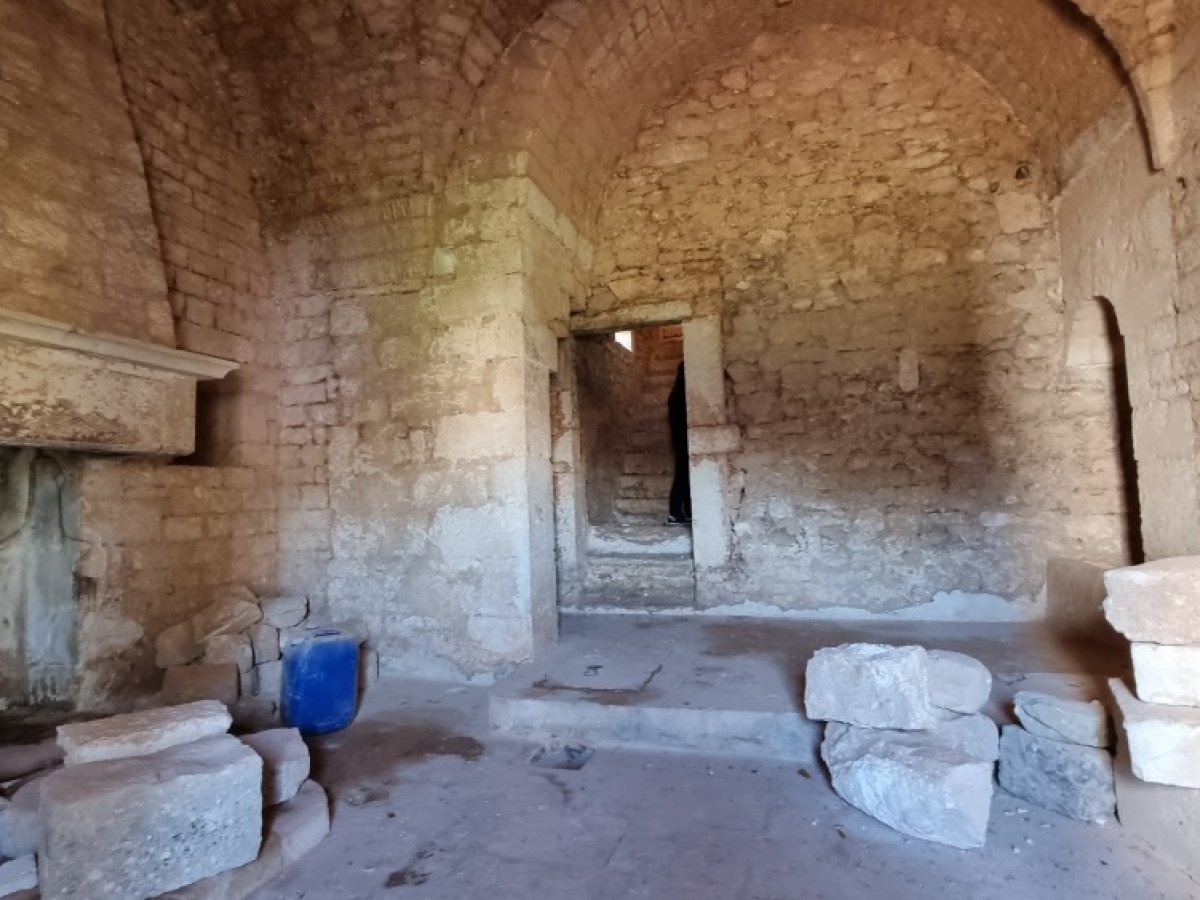 Cottage/Hamlet for Sale Martina Franca Taranto, Sale Cottage/Hamlet Martina Franca