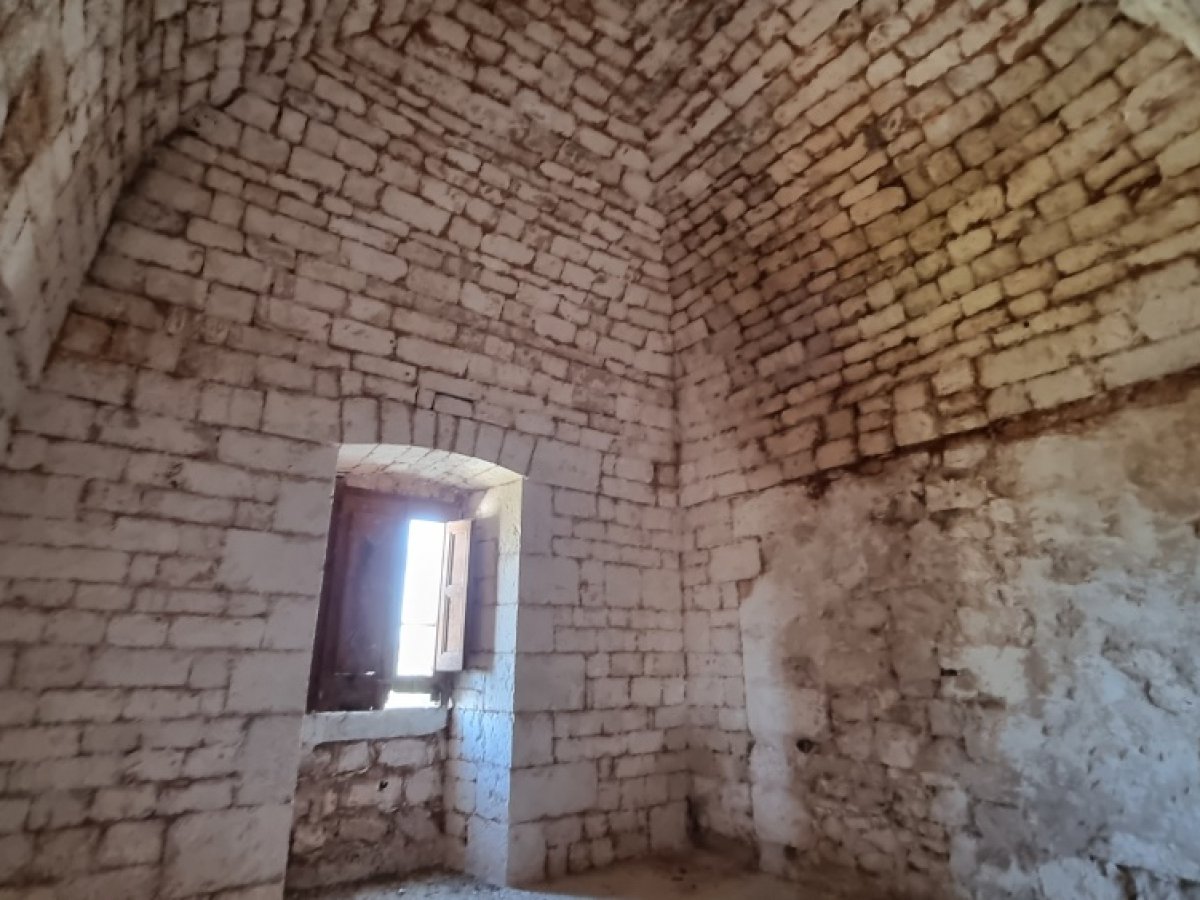 Cottage/Hamlet for Sale Martina Franca Taranto, Sale Cottage/Hamlet Martina Franca