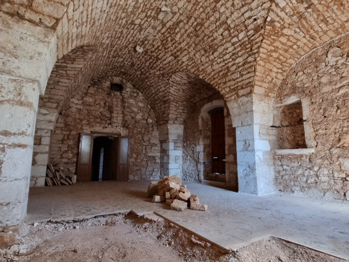 Cottage/Hamlet for Sale Martina Franca Taranto, Sale Cottage/Hamlet Martina Franca