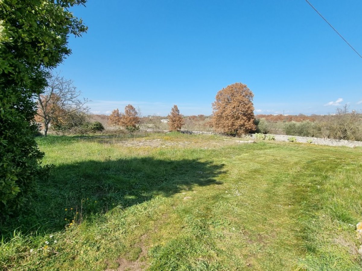 Cottage/Hamlet for Sale Martina Franca Taranto, Sale Cottage/Hamlet Martina Franca