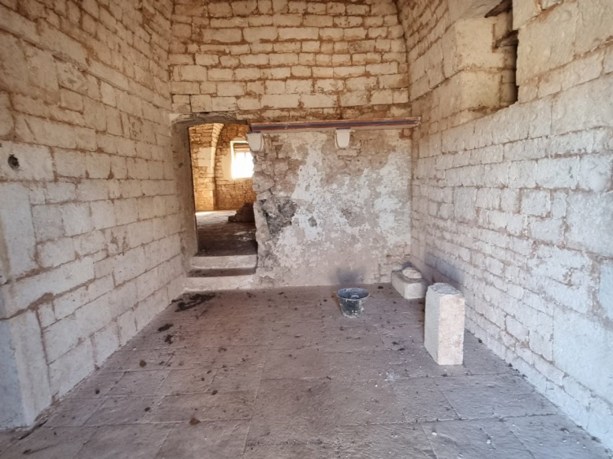 Cottage/Hamlet for Sale Martina Franca Taranto, Sale Cottage/Hamlet Martina Franca