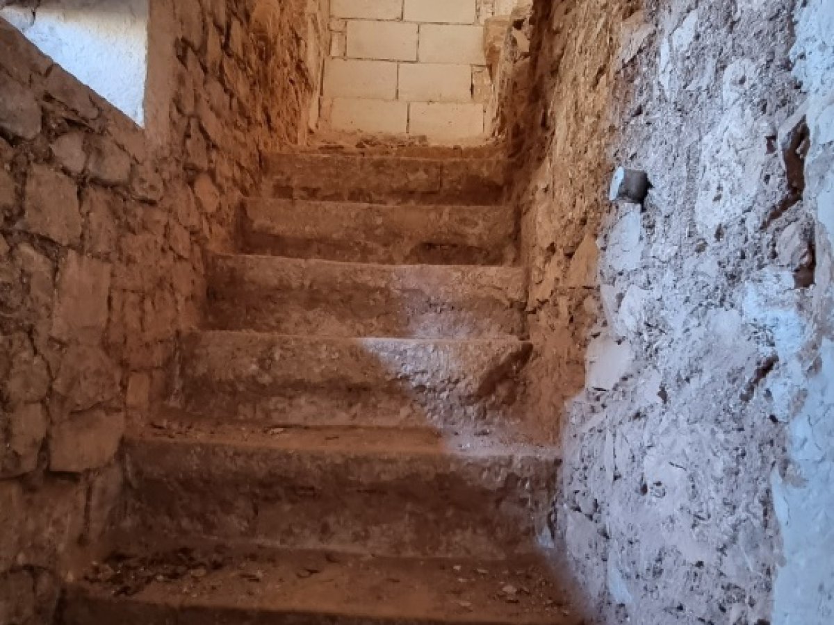 Cottage/Hamlet for Sale Martina Franca Taranto, Sale Cottage/Hamlet Martina Franca