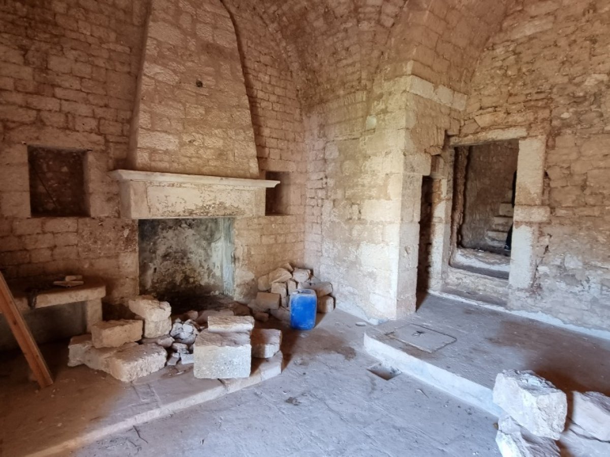 Cottage/Hamlet for Sale Martina Franca Taranto, Sale Cottage/Hamlet Martina Franca