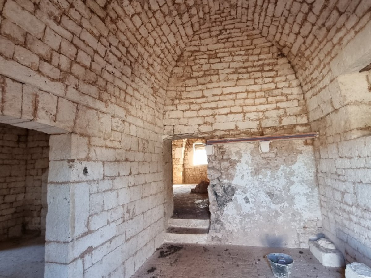 Cottage/Hamlet for Sale Martina Franca Taranto, Sale Cottage/Hamlet Martina Franca