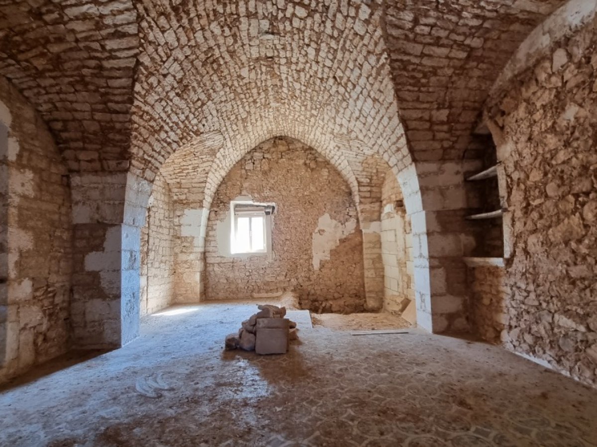 Cottage/Hamlet for Sale Martina Franca Taranto, Sale Cottage/Hamlet Martina Franca