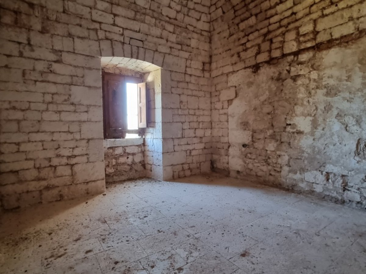 Cottage/Hamlet for Sale Martina Franca Taranto, Sale Cottage/Hamlet Martina Franca