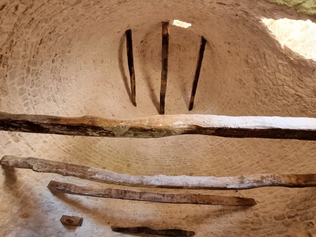 Cottage/Hamlet for Sale Martina Franca Taranto, Sale Cottage/Hamlet Martina Franca