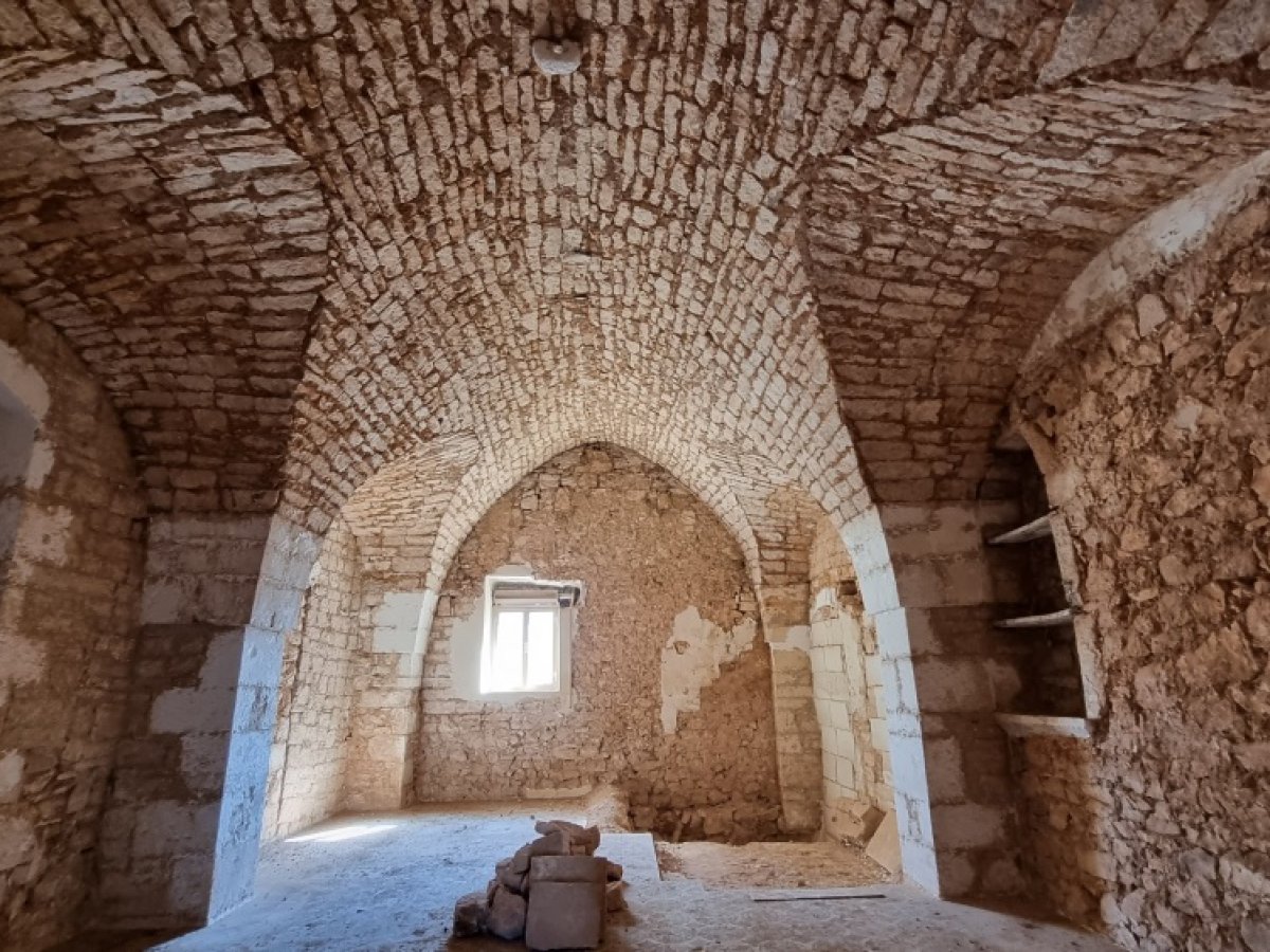 Cottage/Hamlet for Sale Martina Franca Taranto, Sale Cottage/Hamlet Martina Franca