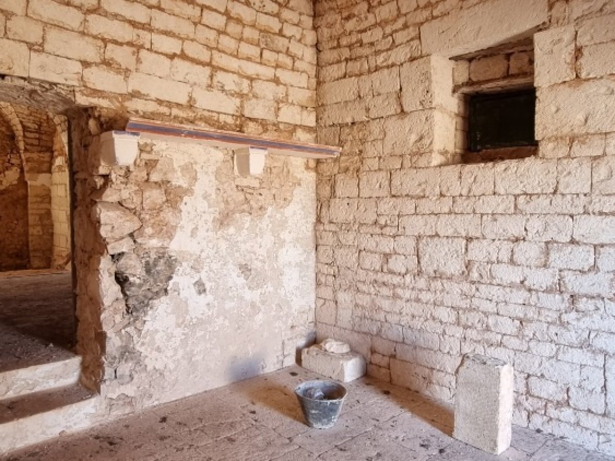 Cottage/Hamlet for Sale Martina Franca Taranto, Sale Cottage/Hamlet Martina Franca