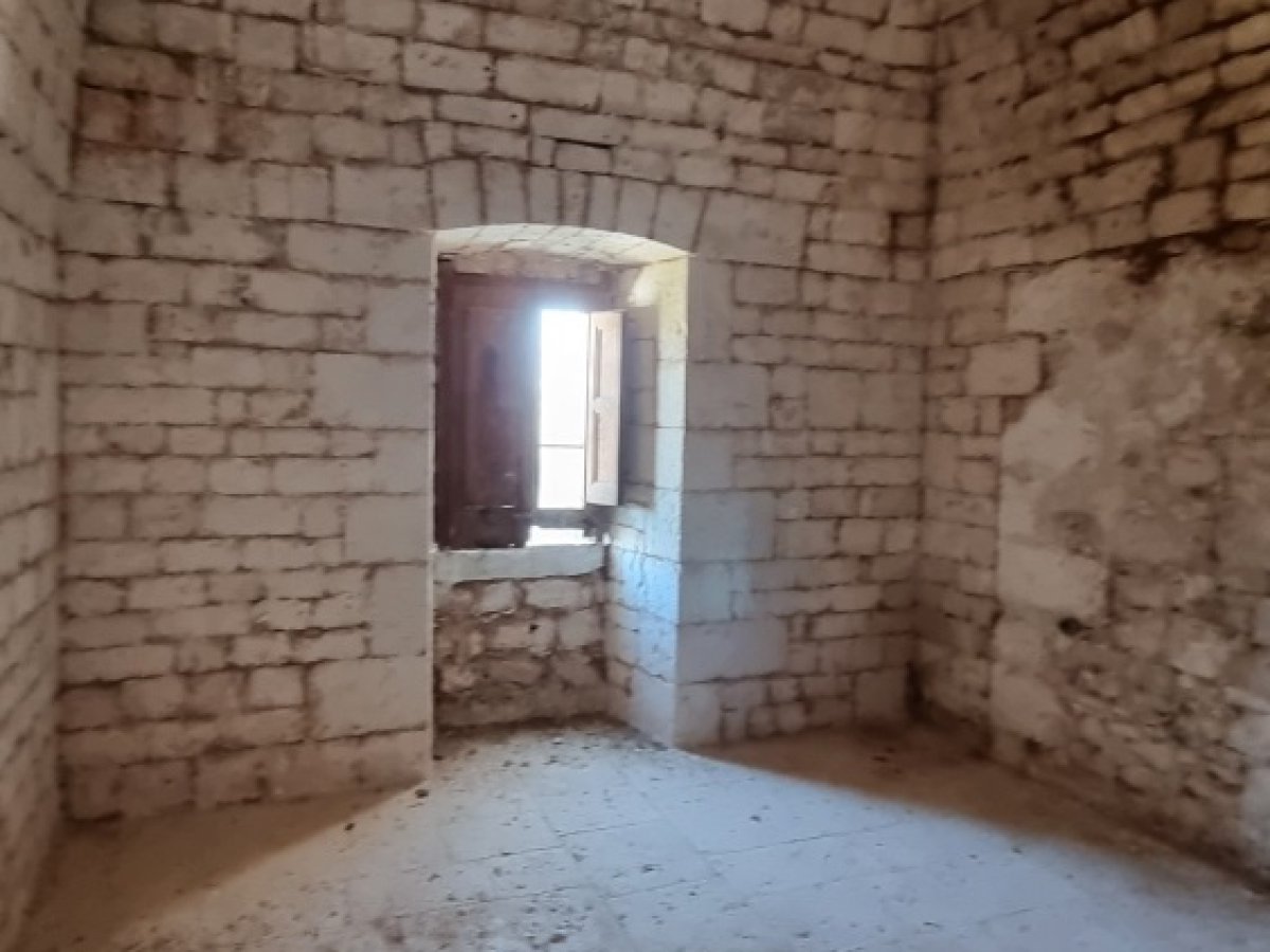 Cottage/Hamlet for Sale Martina Franca Taranto, Sale Cottage/Hamlet Martina Franca