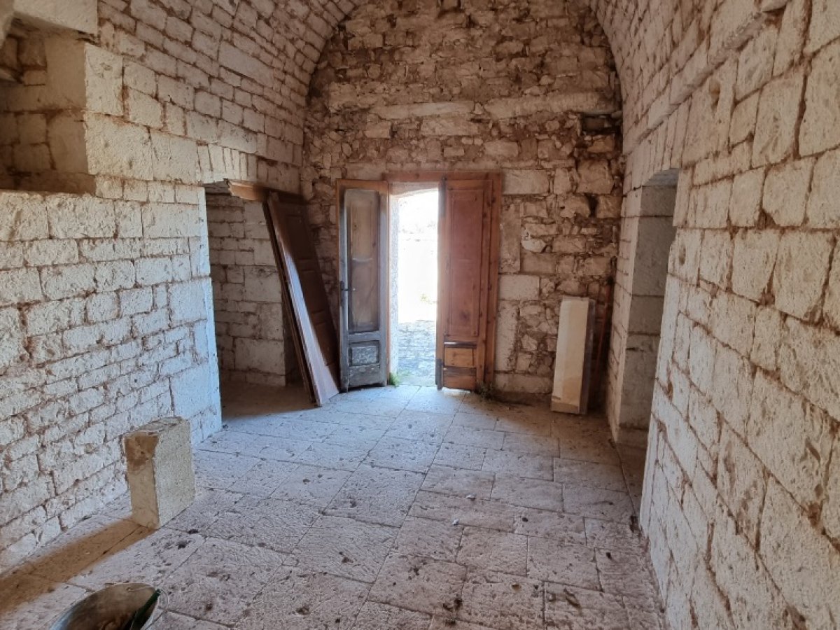 Cottage/Hamlet for Sale Martina Franca Taranto, Sale Cottage/Hamlet Martina Franca