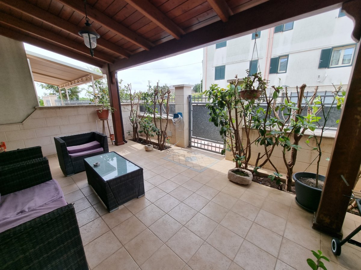 Detached for Sale Ceglie Messapica Brindisi, Sale Detached Ceglie Messapica