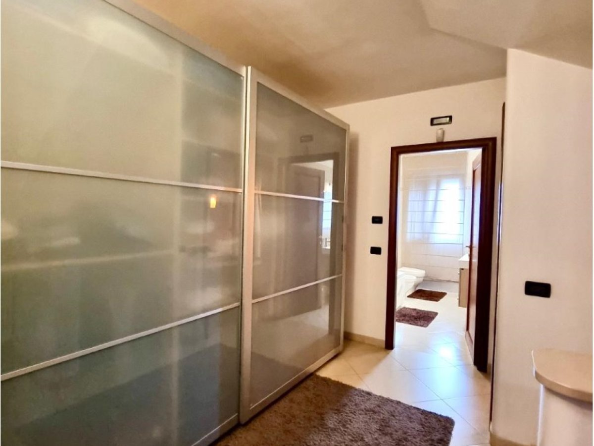 Detached for Sale Ceglie Messapica Brindisi, Sale Detached Ceglie Messapica