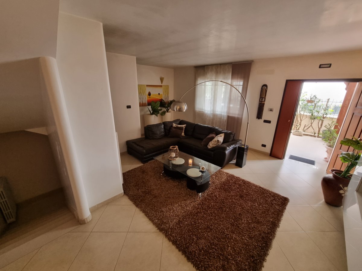 Detached for Sale Ceglie Messapica Brindisi, Sale Detached Ceglie Messapica