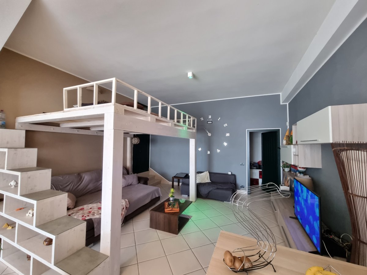 Detached for Sale Ceglie Messapica Brindisi, Sale Detached Ceglie Messapica