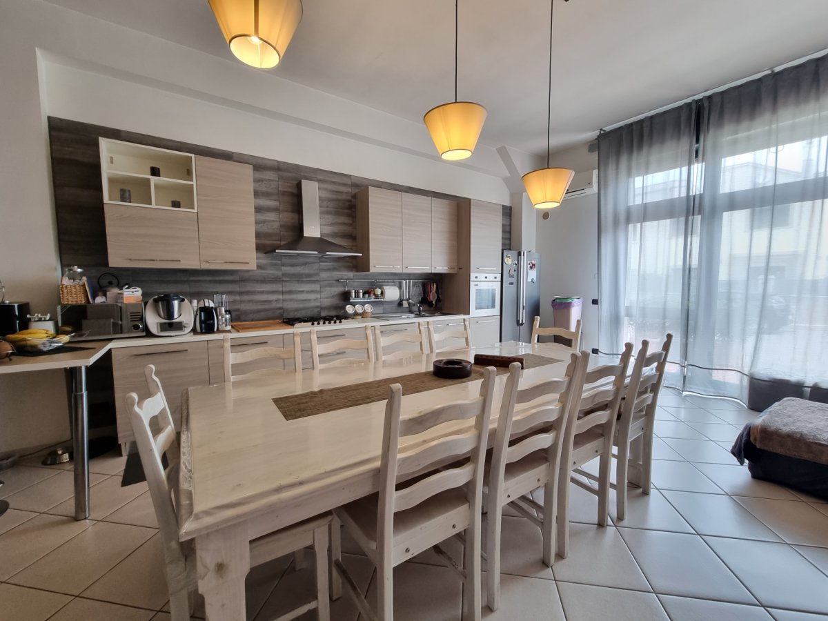 Detached for Sale Ceglie Messapica Brindisi, Sale Detached Ceglie Messapica