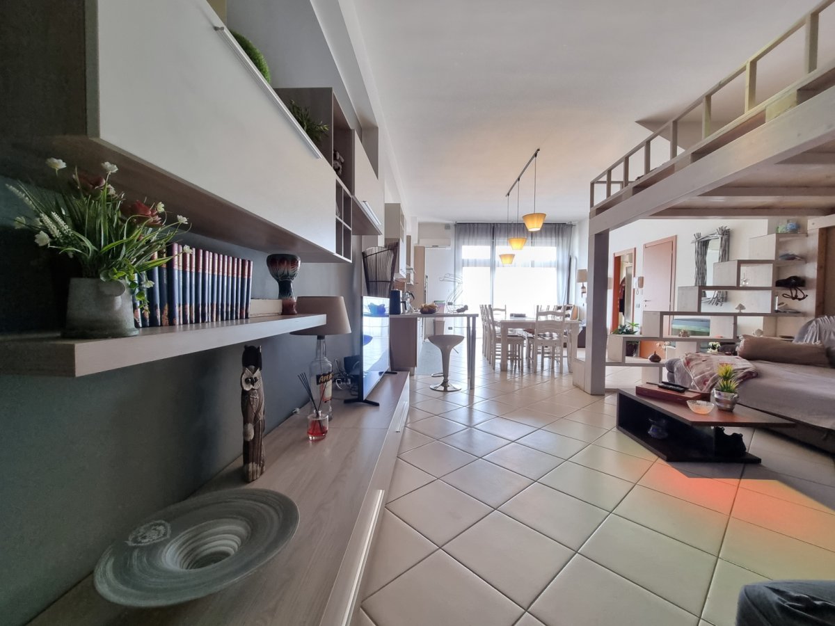 Detached for Sale Ceglie Messapica Brindisi, Sale Detached Ceglie Messapica