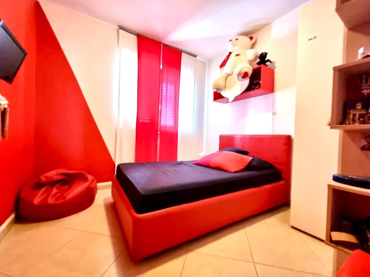 Detached for Sale Ceglie Messapica Brindisi, Sale Detached Ceglie Messapica