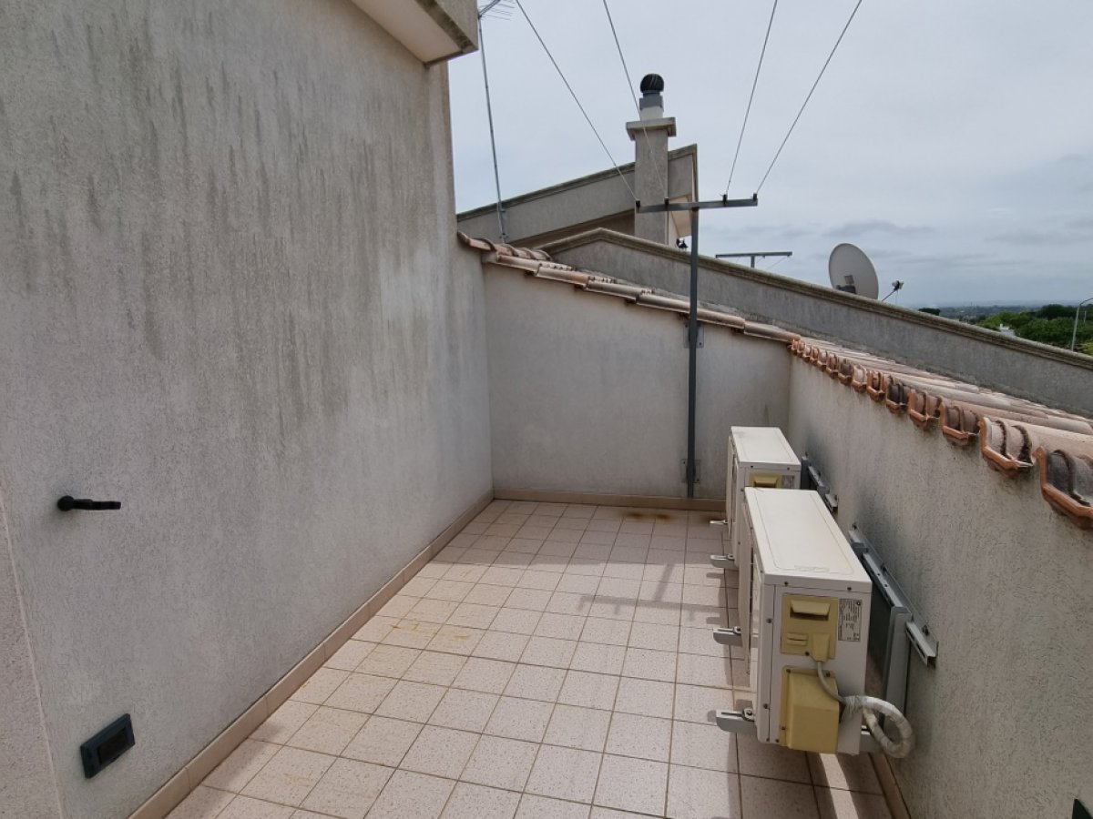 Detached for Sale Ceglie Messapica Brindisi, Sale Detached Ceglie Messapica