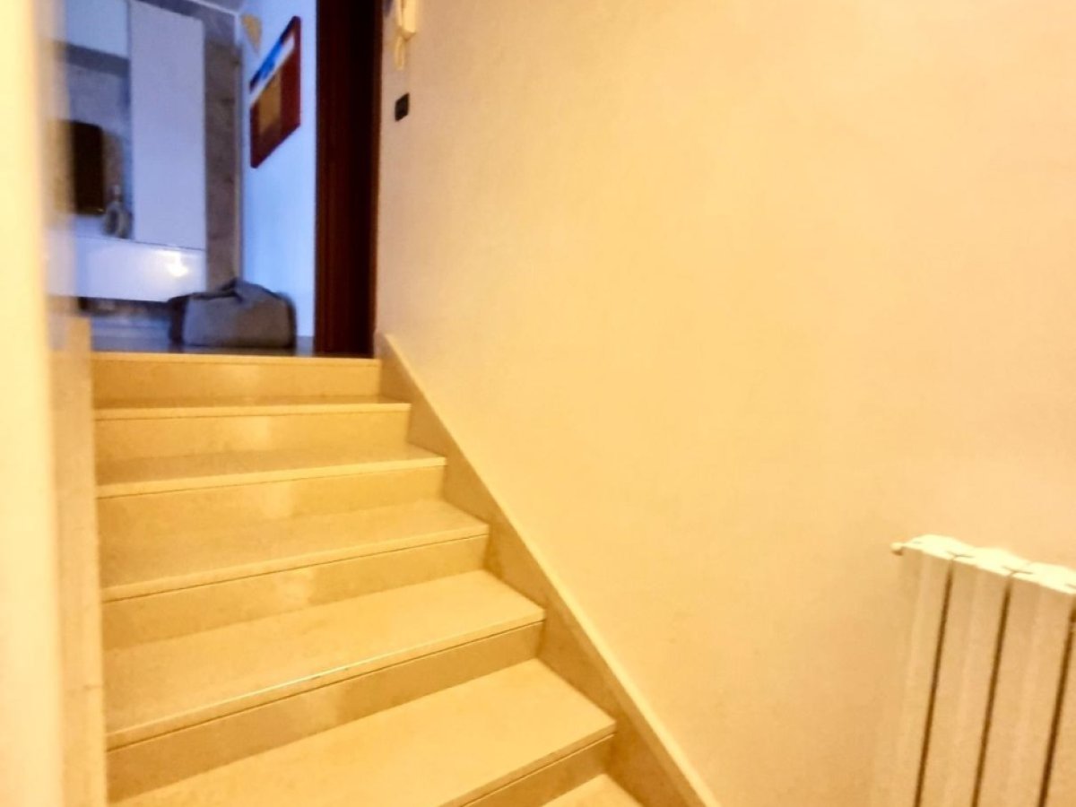 Detached for Sale Ceglie Messapica Brindisi, Sale Detached Ceglie Messapica