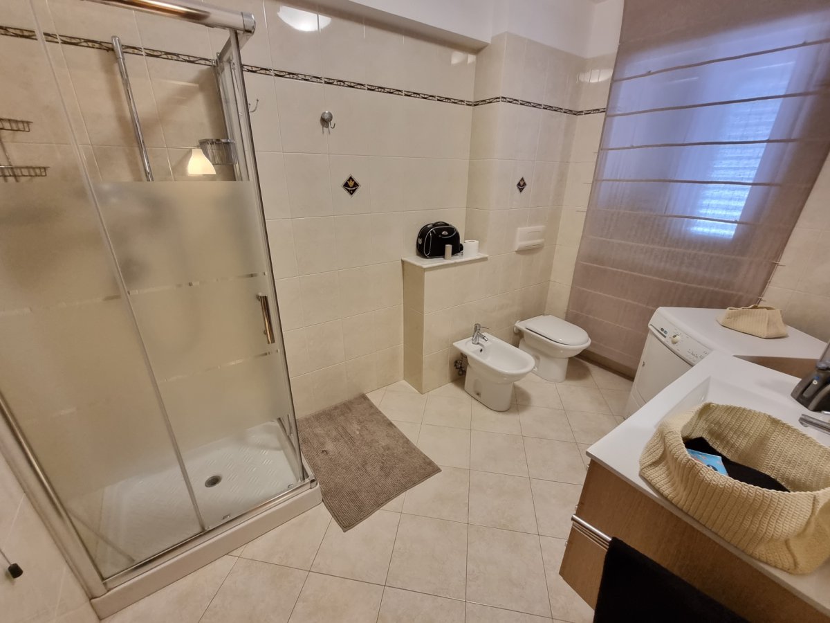 Detached for Sale Ceglie Messapica Brindisi, Sale Detached Ceglie Messapica