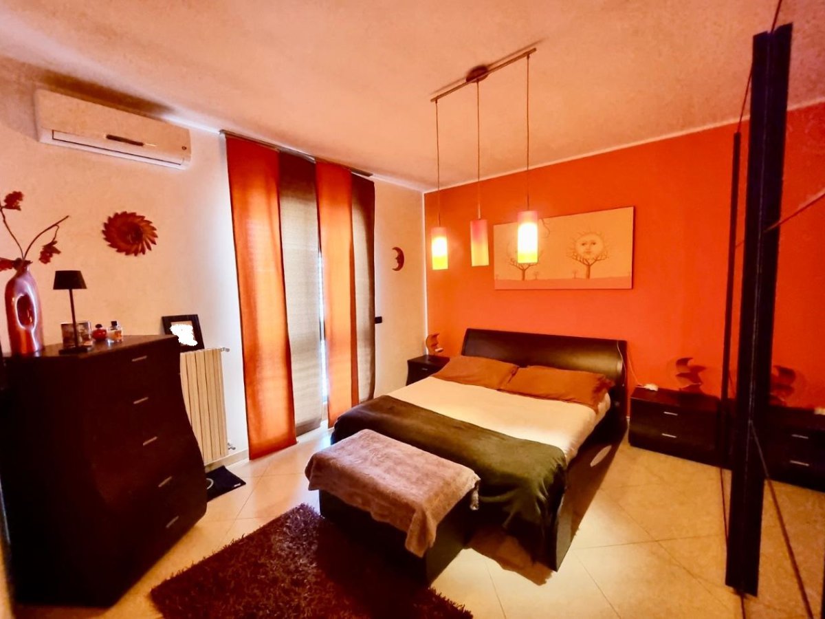 Detached for Sale Ceglie Messapica Brindisi, Sale Detached Ceglie Messapica