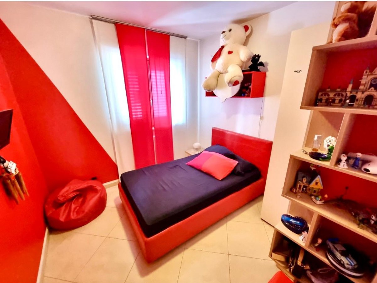 Detached for Sale Ceglie Messapica Brindisi, Sale Detached Ceglie Messapica