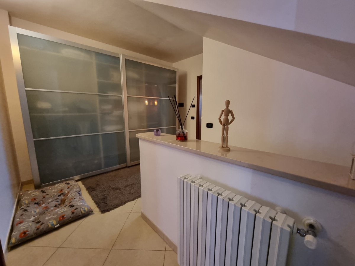 Detached for Sale Ceglie Messapica Brindisi, Sale Detached Ceglie Messapica