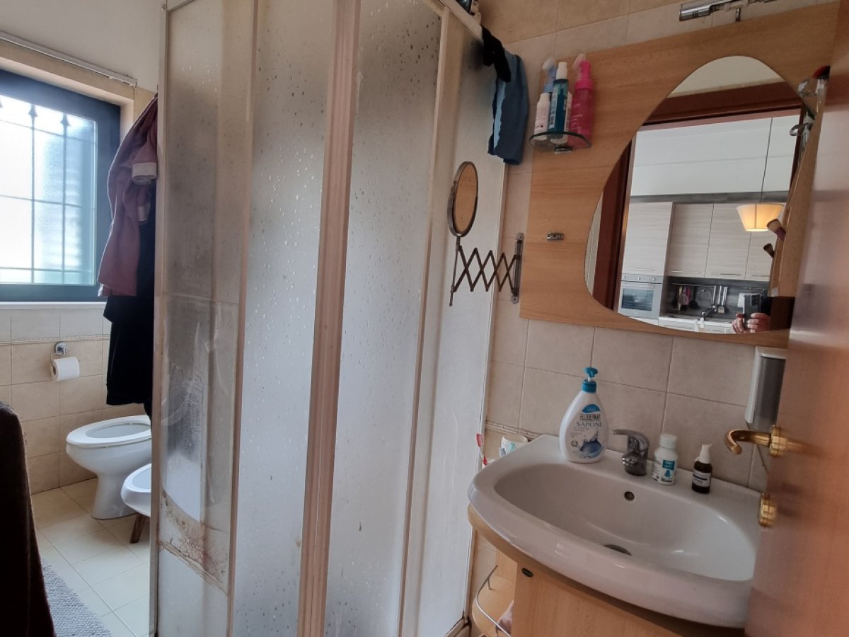 Detached for Sale Ceglie Messapica Brindisi, Sale Detached Ceglie Messapica