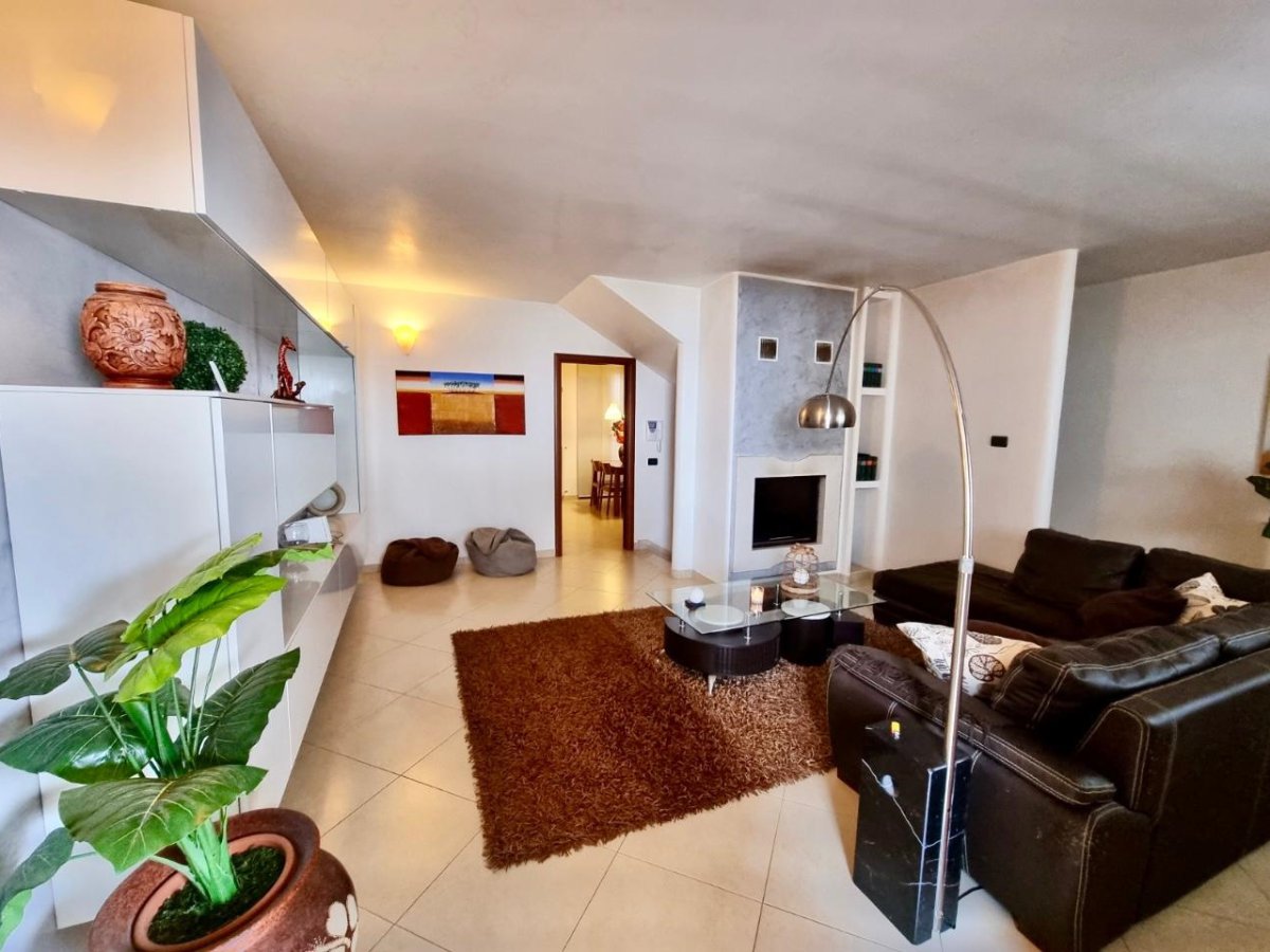 Detached for Sale Ceglie Messapica Brindisi, Sale Detached Ceglie Messapica