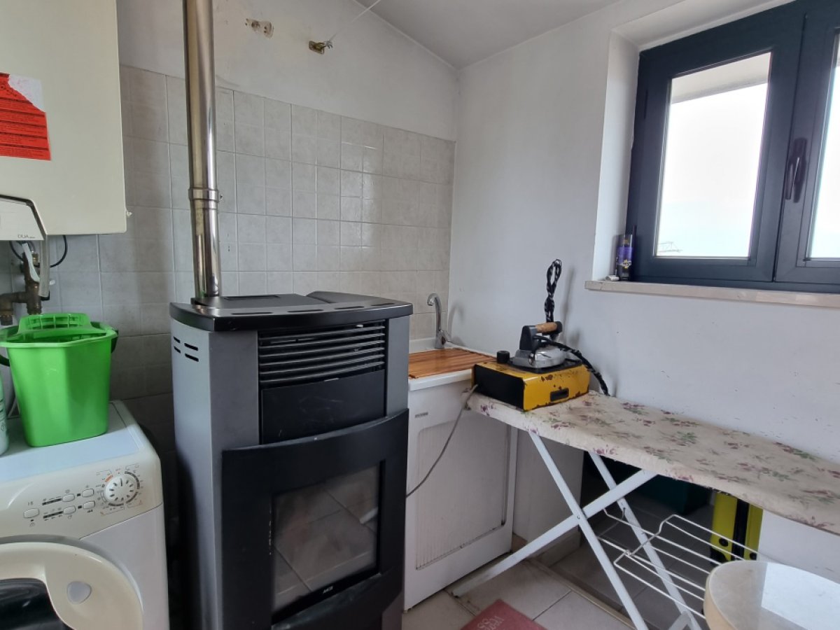 Detached for Sale Ceglie Messapica Brindisi, Sale Detached Ceglie Messapica