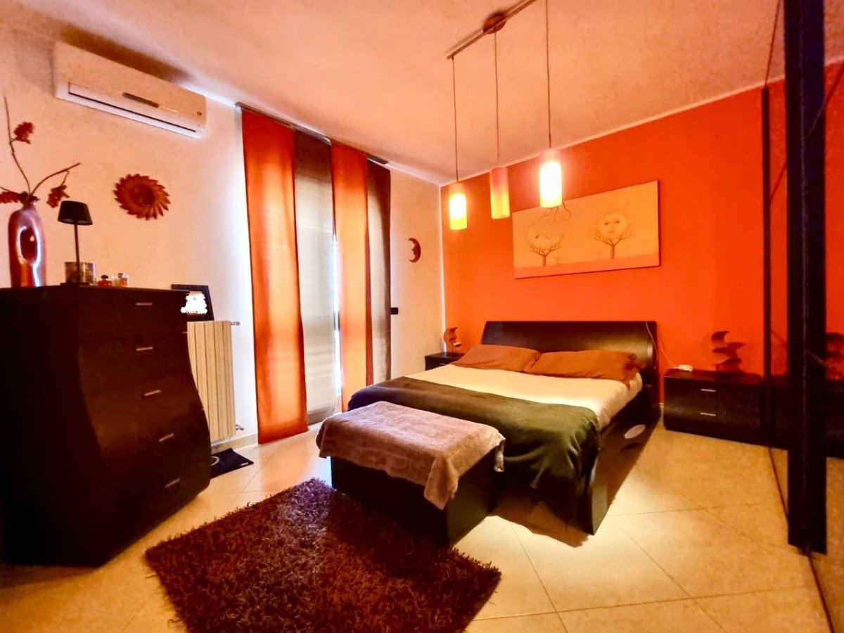 Detached for Sale Ceglie Messapica Brindisi, Sale Detached Ceglie Messapica