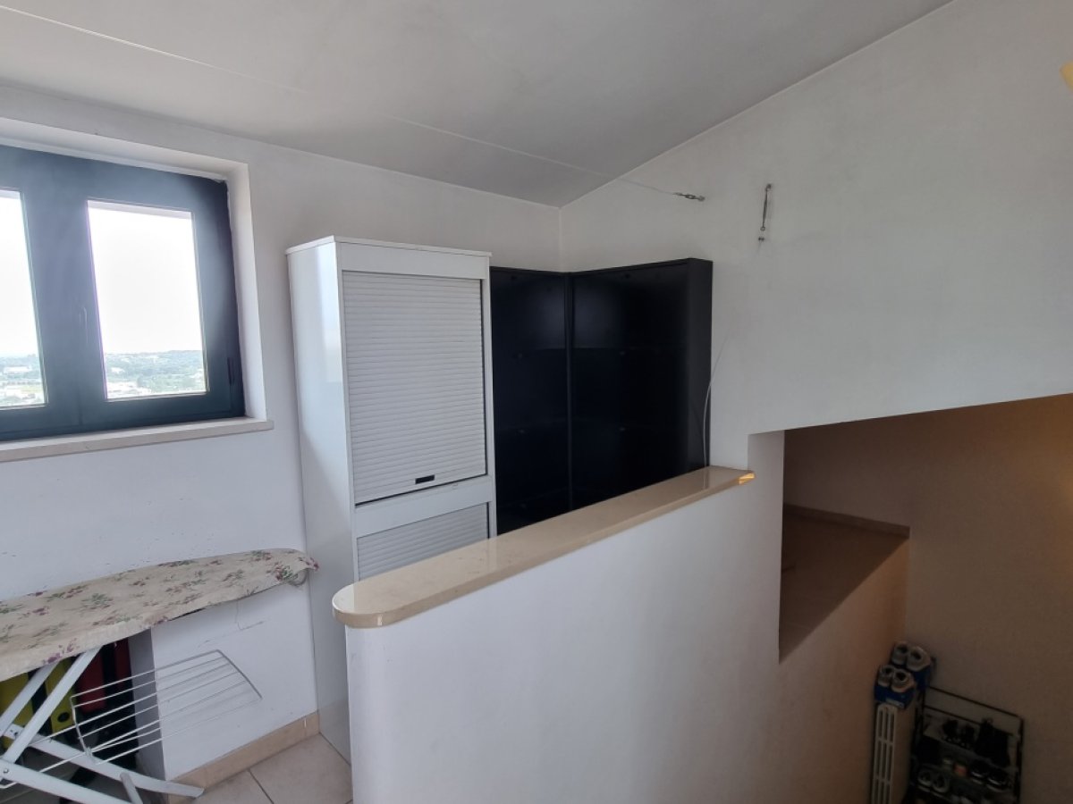 Detached for Sale Ceglie Messapica Brindisi, Sale Detached Ceglie Messapica