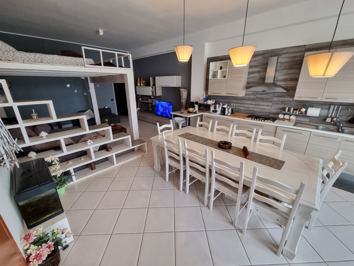 Detached for Sale Ceglie Messapica Brindisi, Sale Detached Ceglie Messapica