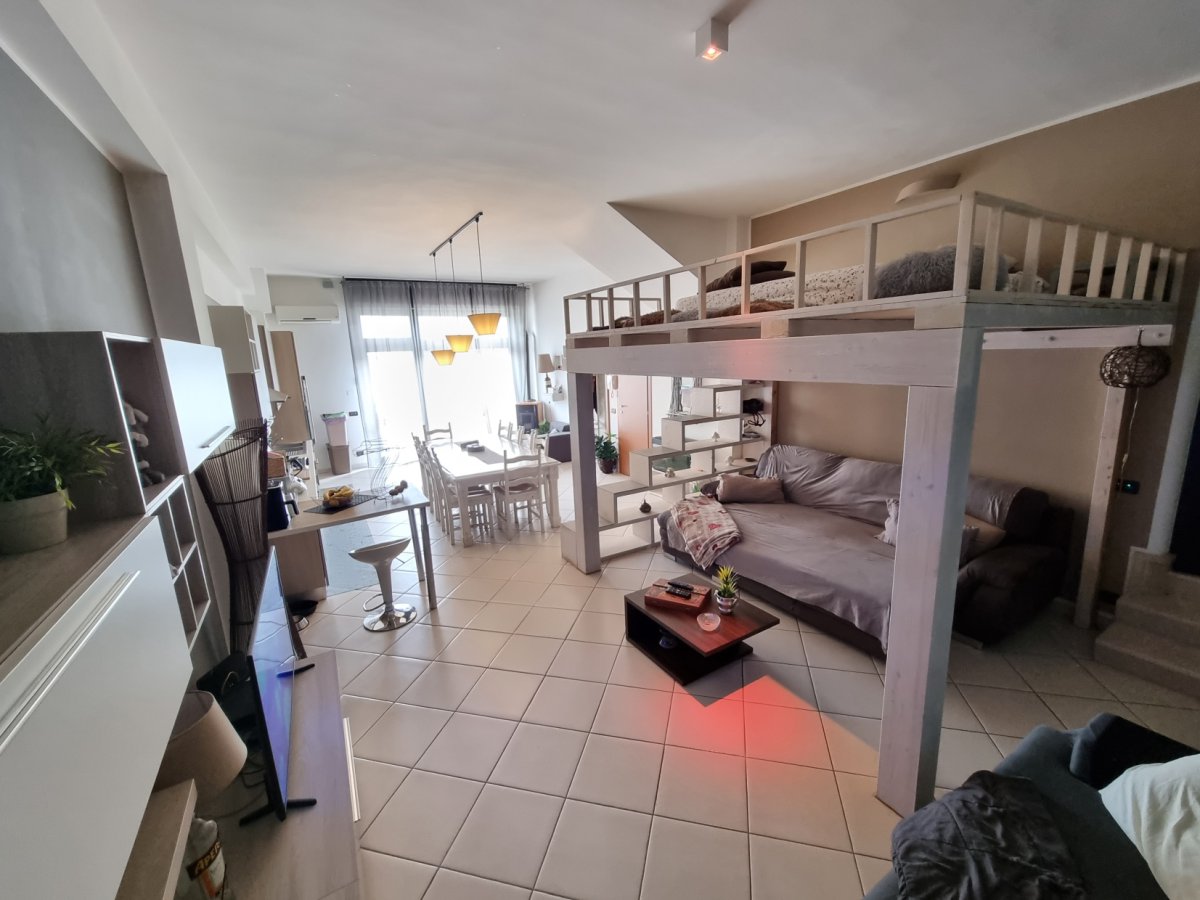 Detached for Sale Ceglie Messapica Brindisi, Sale Detached Ceglie Messapica