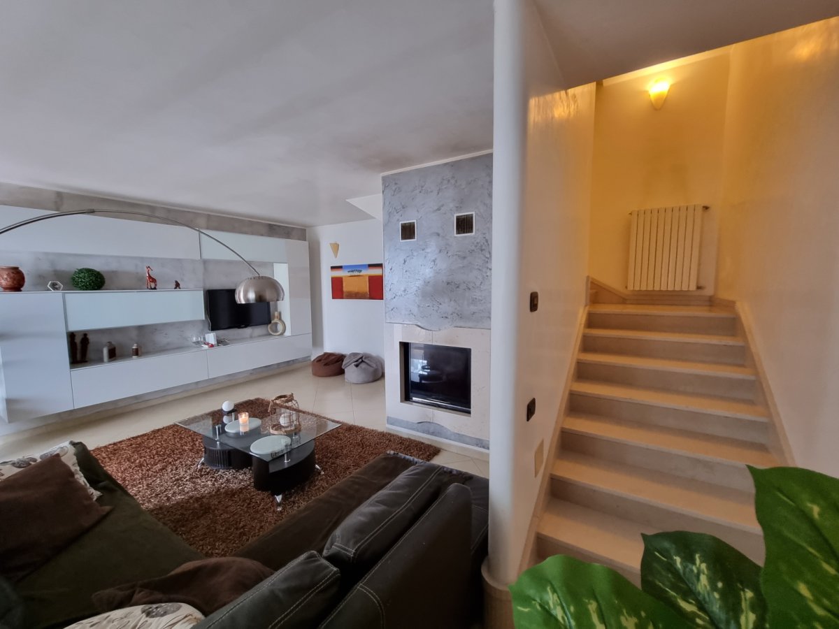 Detached for Sale Ceglie Messapica Brindisi, Sale Detached Ceglie Messapica