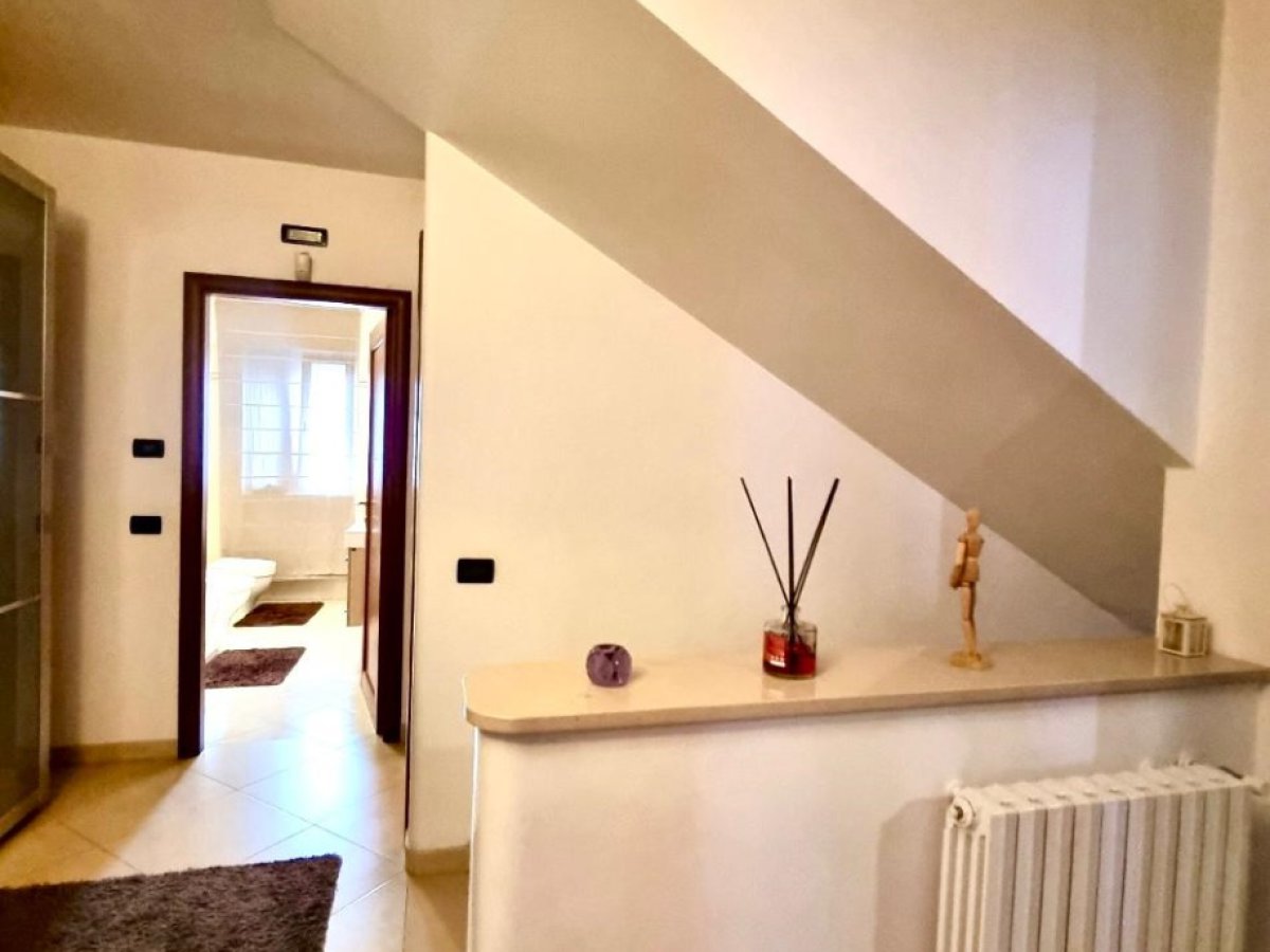 Detached for Sale Ceglie Messapica Brindisi, Sale Detached Ceglie Messapica