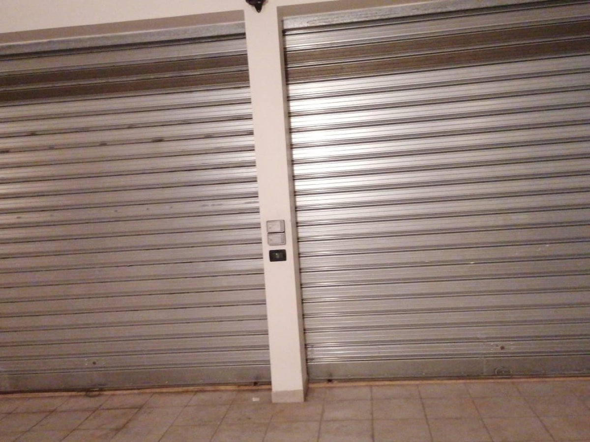 Detached for Sale Ceglie Messapica Brindisi, Sale Detached Ceglie Messapica