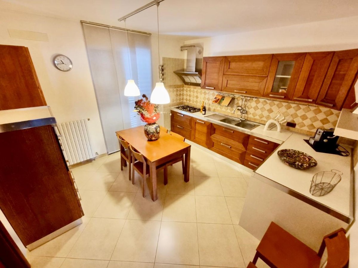 Detached for Sale Ceglie Messapica Brindisi, Sale Detached Ceglie Messapica