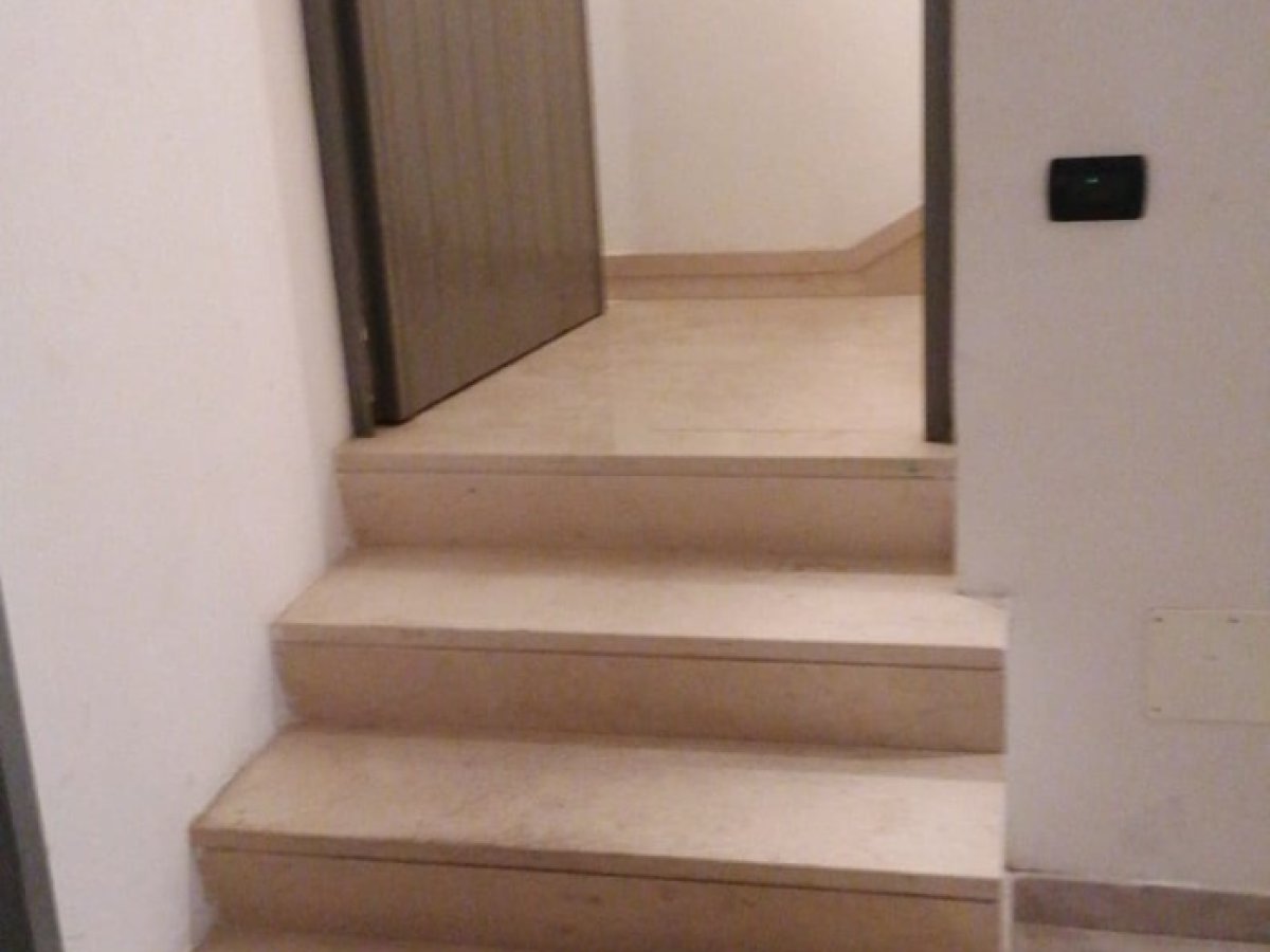 Detached for Sale Ceglie Messapica Brindisi, Sale Detached Ceglie Messapica